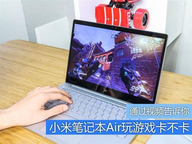小米笔记本能用流量卡