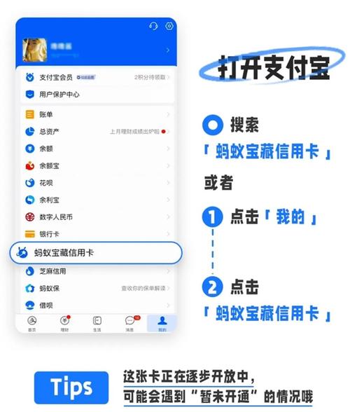蚂蚁宝卡流量在哪里查