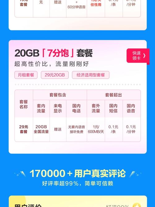 注销小米流量卡
