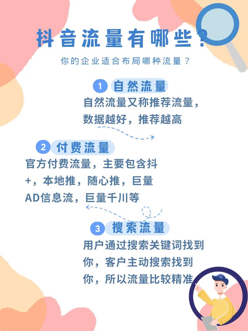 怎么才能做到精准流量卡