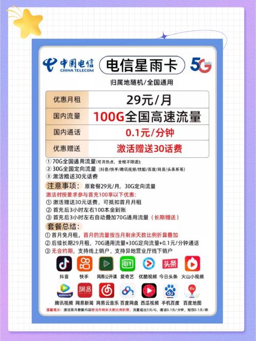 流量数据卡是啥原因呢