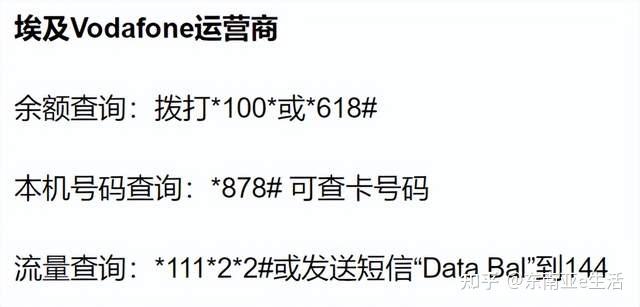如何查卡上的流量套餐