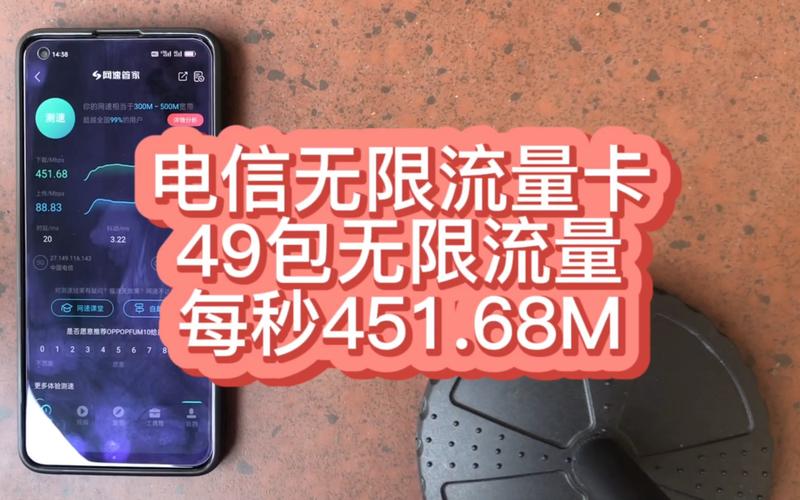 无线流量卡不扣费能用吗