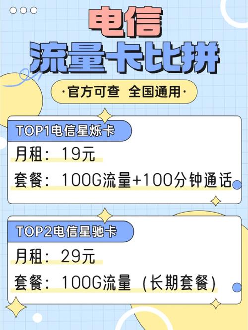 交城县流量卡办理地点