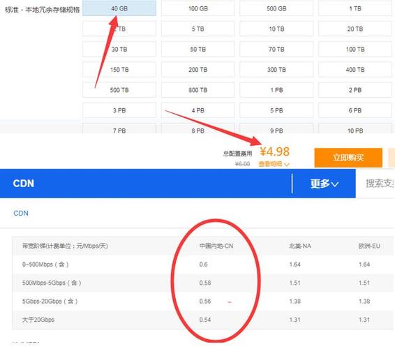 看视频设置多少不卡流量