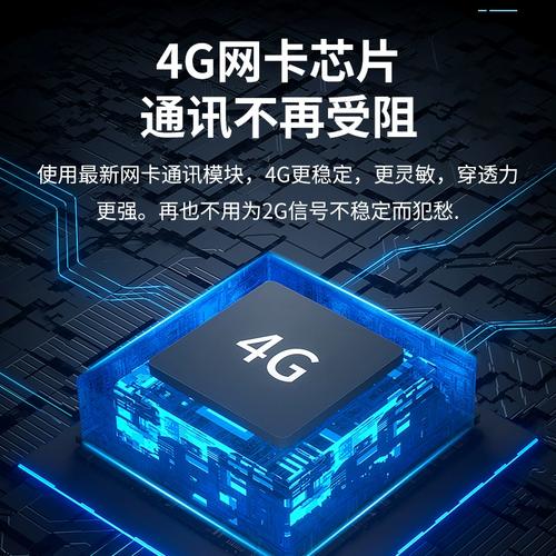 流量卡怎么远程