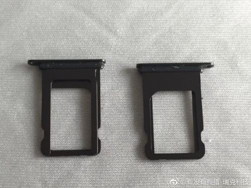 iphonexs 用流量卡