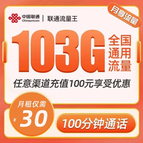 流量王校园卡联通版