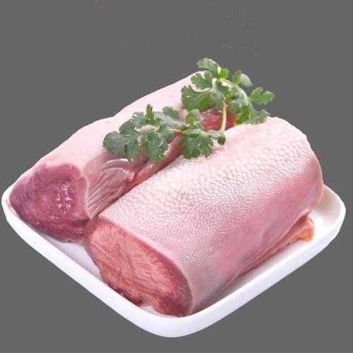 跃腾流量卡