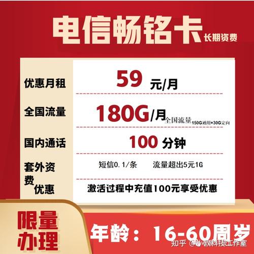 校园流量卡网速快吗吗