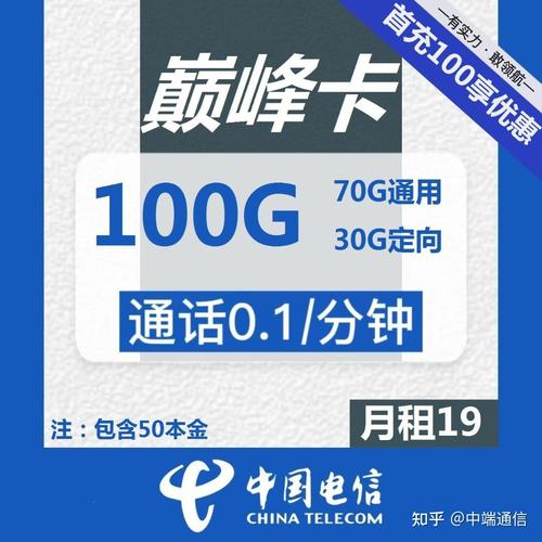 云游戏流量卡