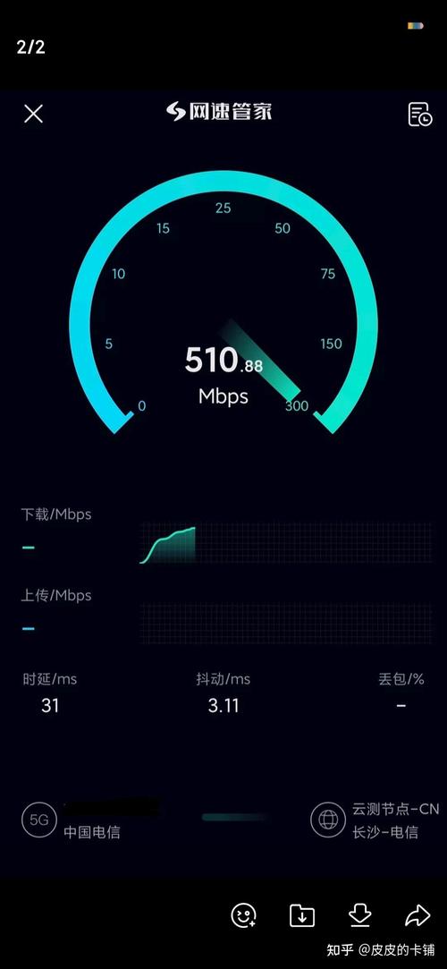印尼流量卡网速