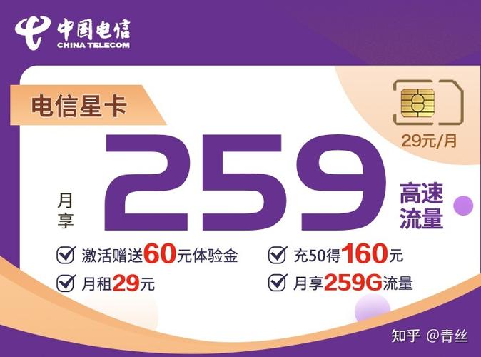 方便面抽奖送流量卡