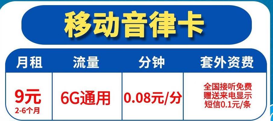 快手流量卡激活要钱吗吗
