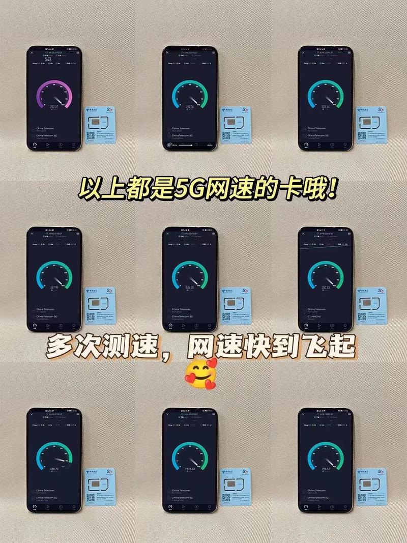怎么不用流量进游戏不卡