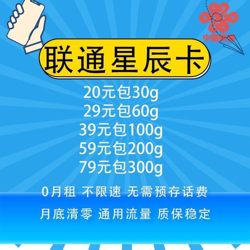 玩游戏哪种流量卡好用