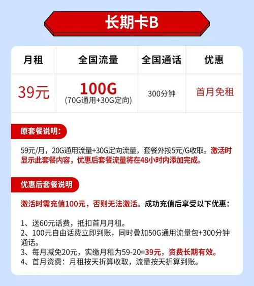 沈阳大王流量卡哪个靠谱