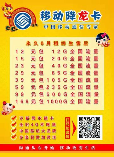 唐山高速流量卡申请条件