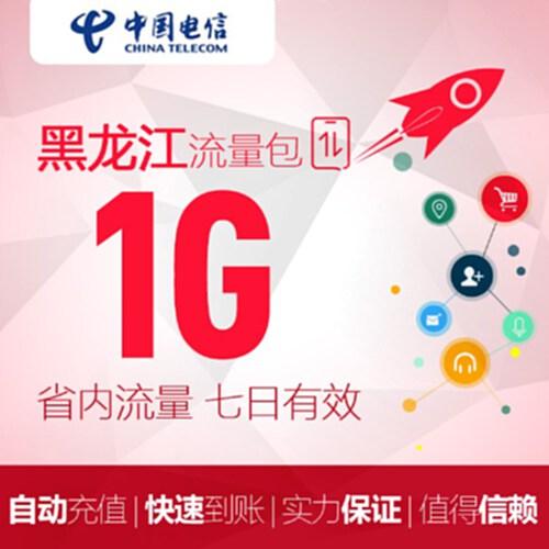 电信卡有流量加油包吗