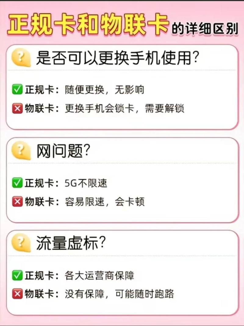 宜宾流量大人卡官方入口