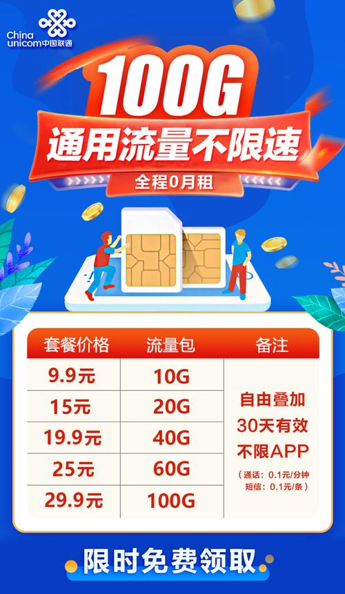 长沙纯流量卡哪里办理的