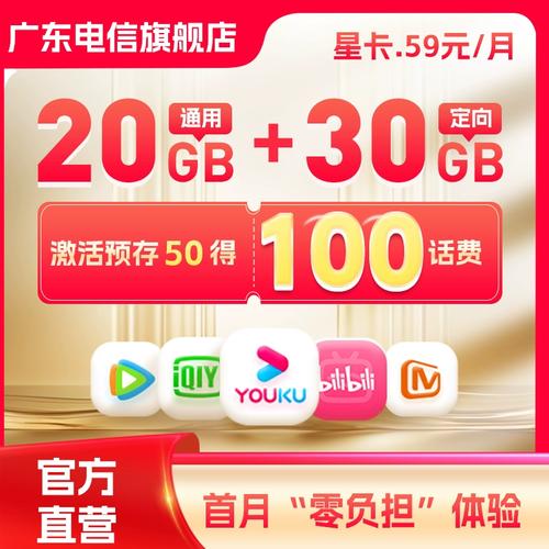 电信日租卡的流量多