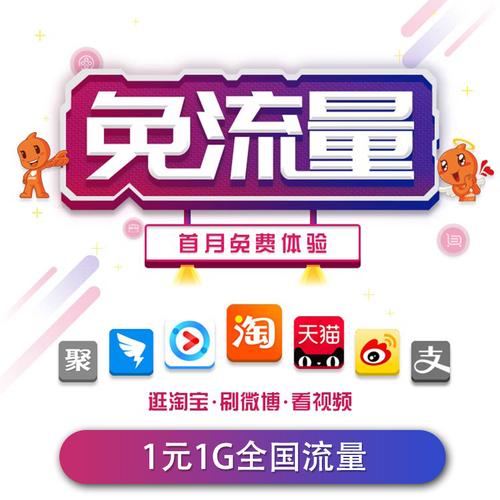 阿里小宝卡流量跑的太快