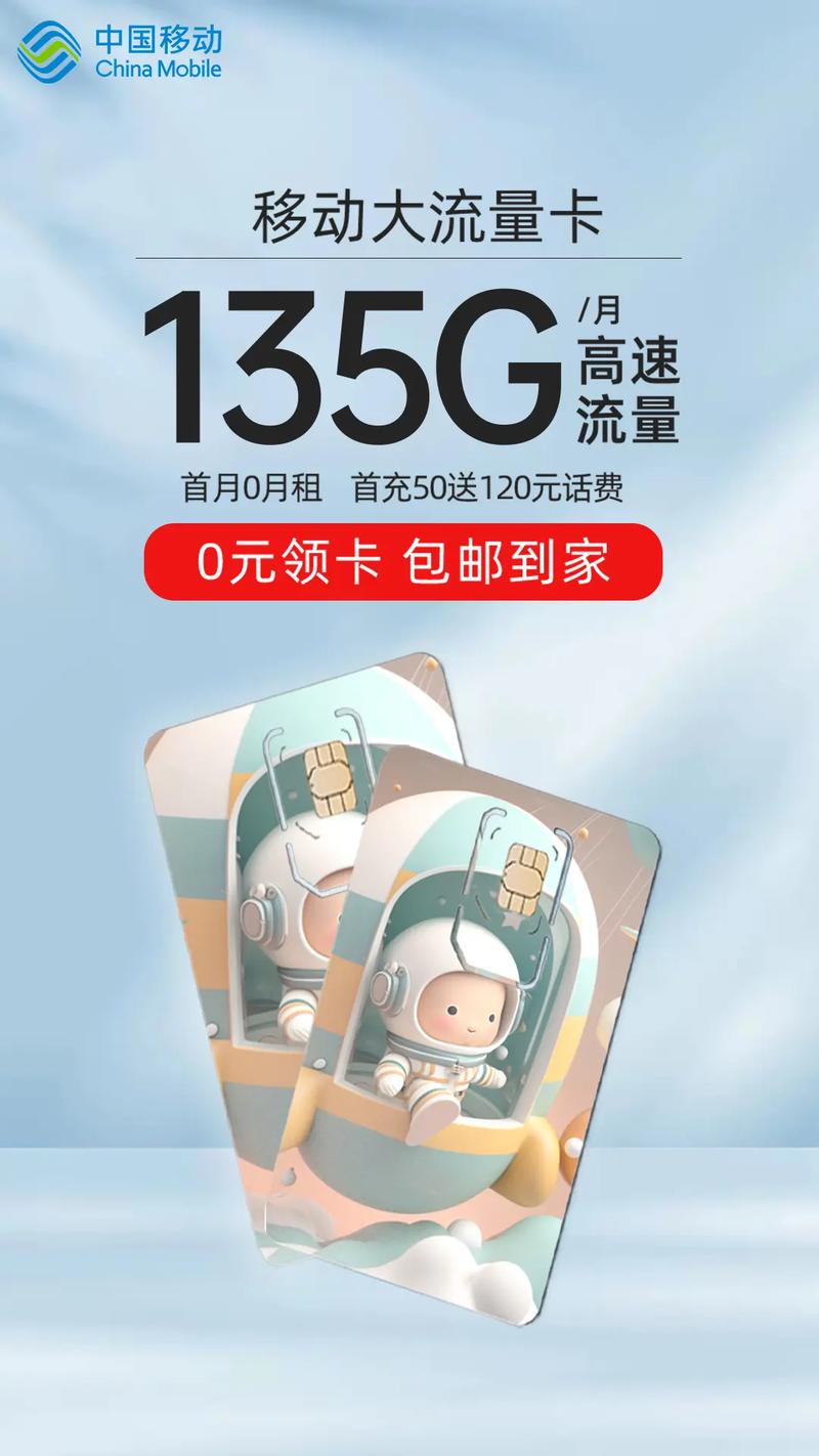 霸王卡国内流量有多少