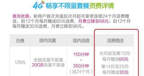 香港卡怎么关闭流量限速
