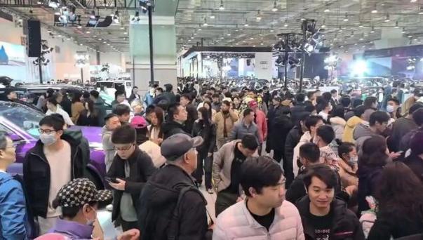 16元集客流量卡