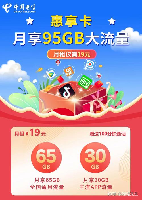下载流量少的手机卡