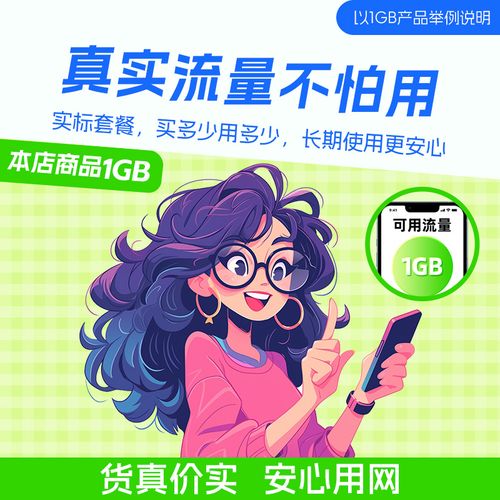 澳大利亚电话卡流量