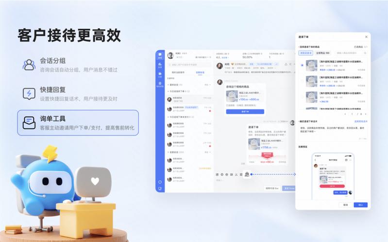 快手业务24小时在线下单平台免费快手业务低价自助平台超低价