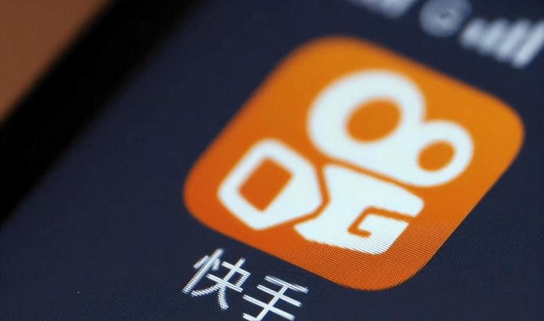 快手业务24小时在线下单平台免费快手业务低价自助平台超低价