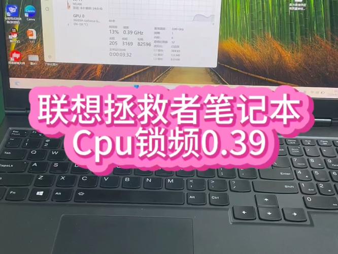 笔记笔电脑流量卡怎么安