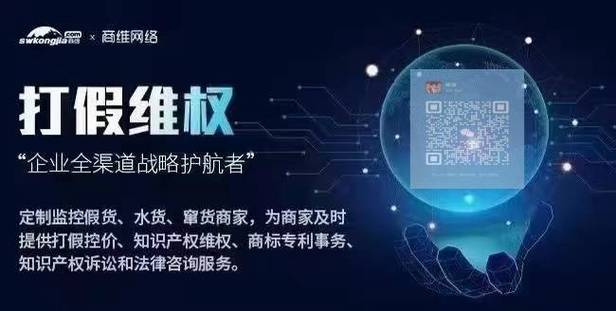 抖音点赞24小时服务平台抖音业务低价自助平台超低价