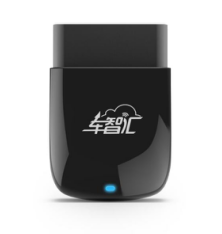 车智汇流量卡怎么注销