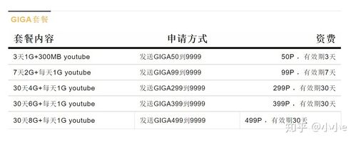 菲律宾卡如何充值流量