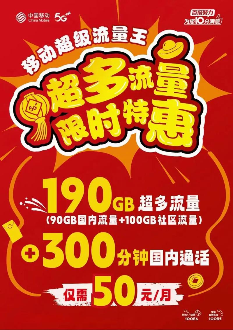 抖音大王卡怎么转流量