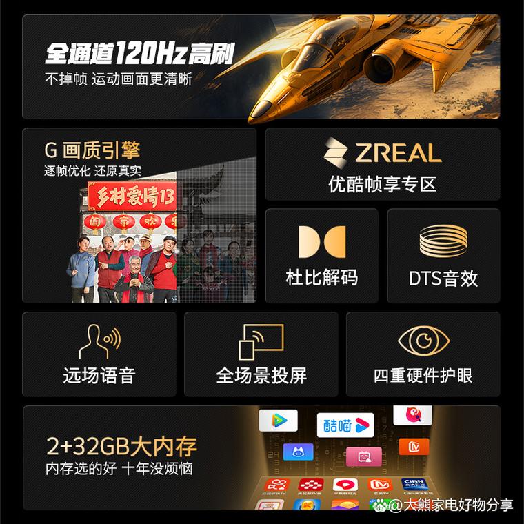 电视能不能插流量卡