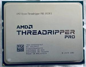 流量卡3970G