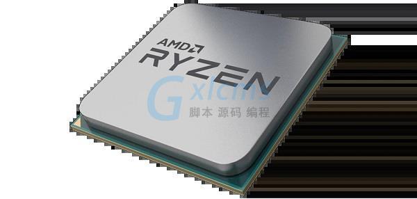 流量卡3970G