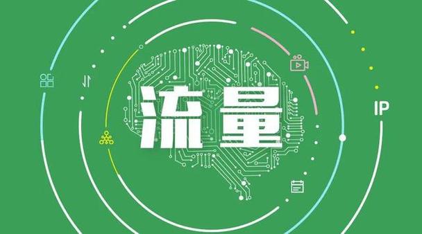 亚马逊海外站有流量卡吗