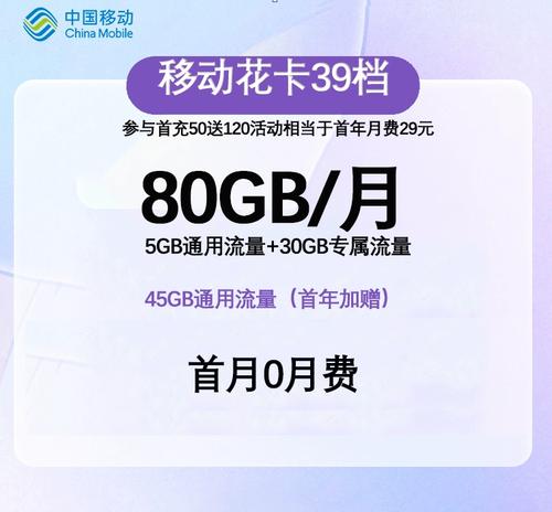 大王卡流量不限吗