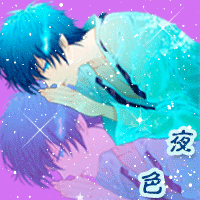 手机QQ空间怎么打赏动态