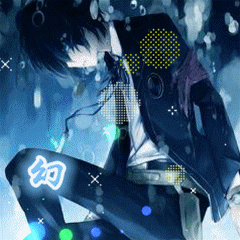 手机QQ空间怎么打赏动态