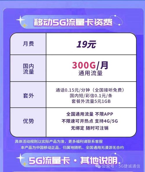 黑金不限速流量卡