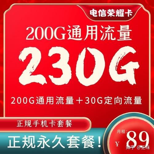 腾讯流量卡50包月