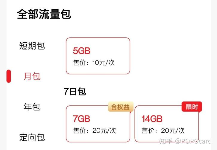 如何买长期流量卡