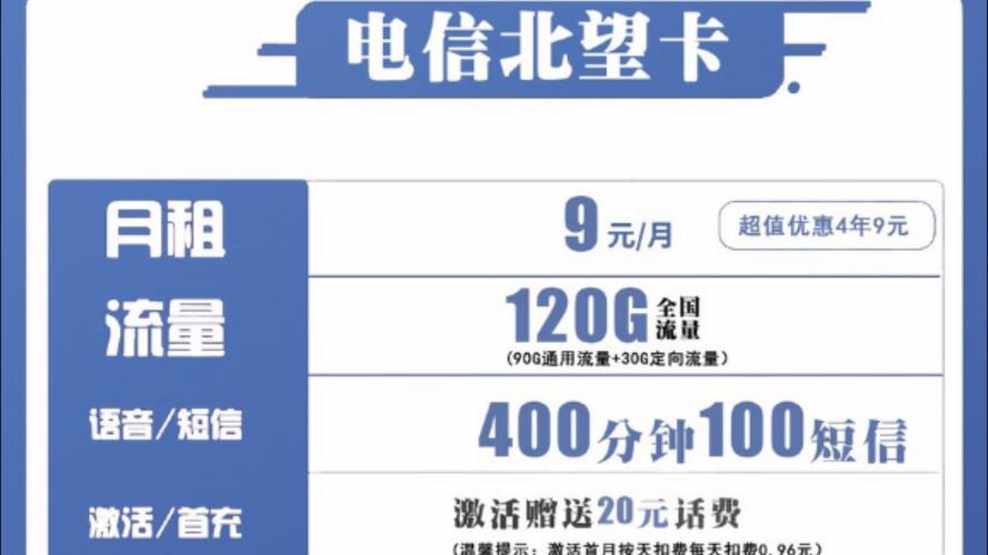 流量卡怎么续费啊